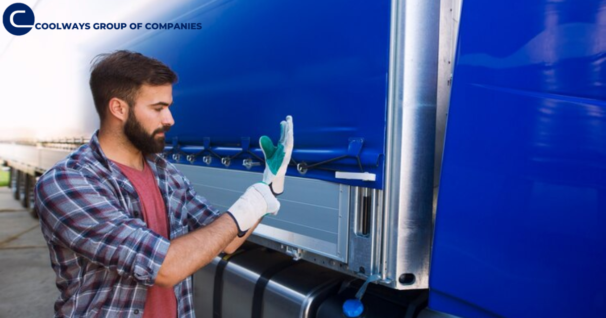 The Dairy Industry's Go-To for Reliable Milk Truck Manufacturers